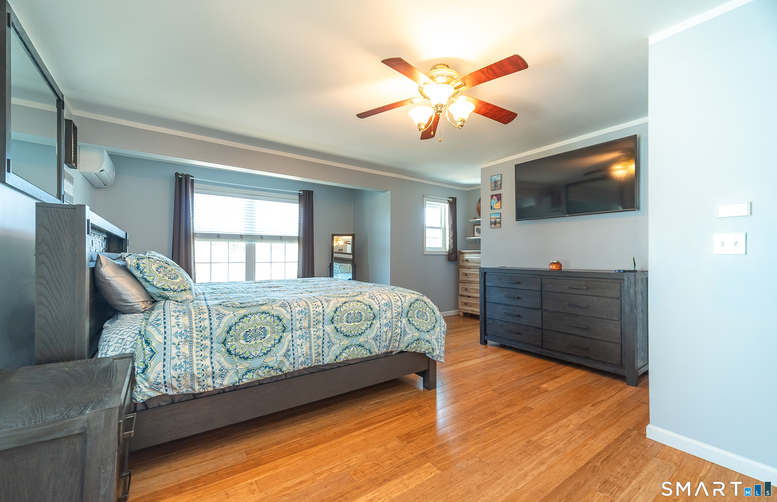 9 Ridge View Terrace New Hartford, CT 06057 - Photo 17 of 35