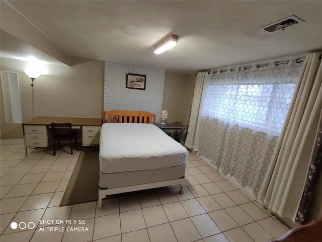 $2,300 | 4148 Marietta Drive, Vestal, NY 13850