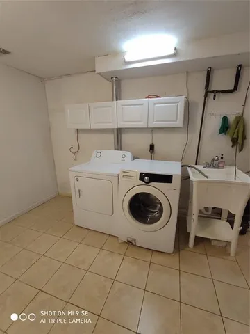 $2,300 | 4148 Marietta Drive, Vestal, NY 13850