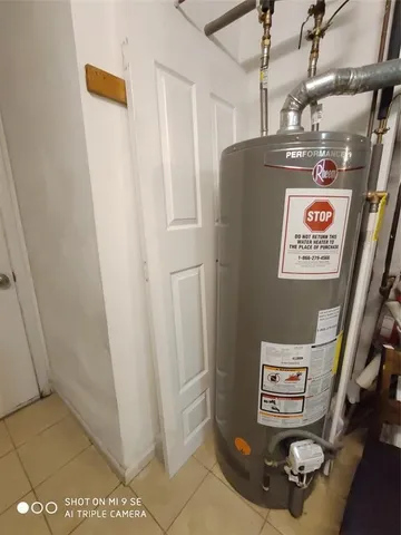 $2,300 | 4148 Marietta Drive, Vestal, NY 13850