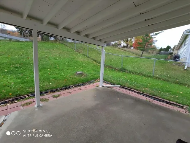 $2,300 | 4148 Marietta Drive, Vestal, NY 13850