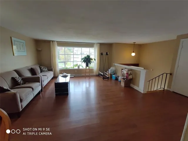 $2,300 | 4148 Marietta Drive, Vestal, NY 13850