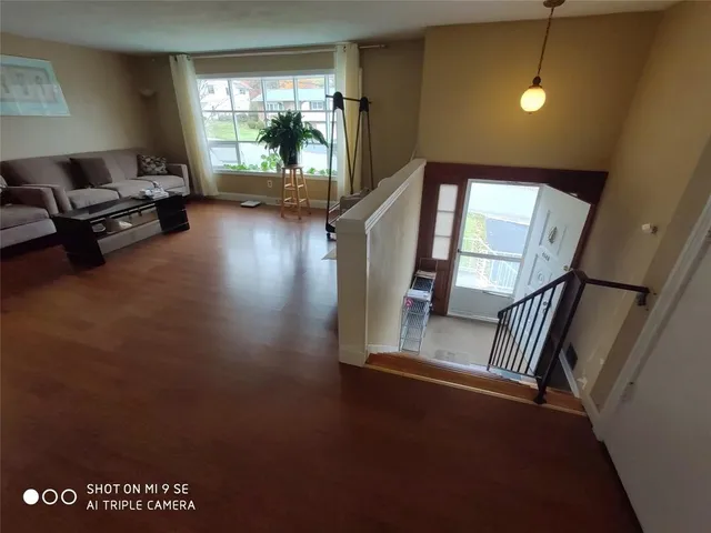 $2,300 | 4148 Marietta Drive, Vestal, NY 13850