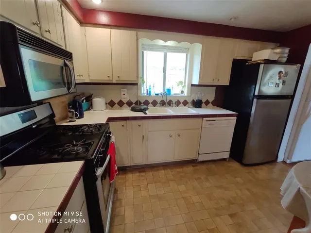 $2,300 | 4148 Marietta Drive, Vestal, NY 13850