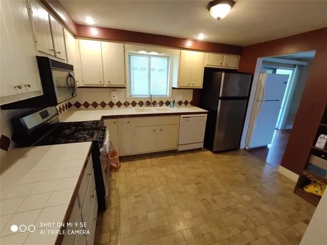 $2,300 | 4148 Marietta Drive, Vestal, NY 13850