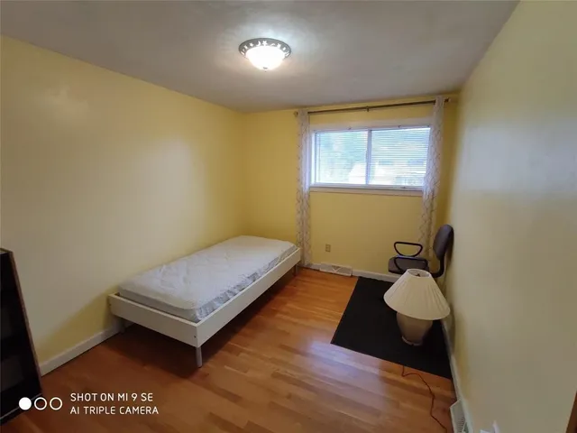 $2,300 | 4148 Marietta Drive, Vestal, NY 13850