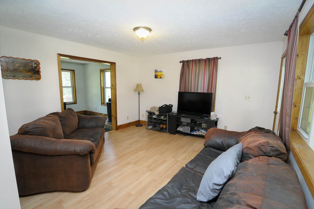 7645 West 50 Road Cadillac, MI 49601 - Photo 42 of 48 1864837-41.JPG