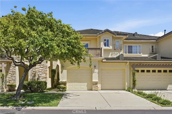 $724,900 | 2344 Timsbury Way, Santa Maria, CA 93455