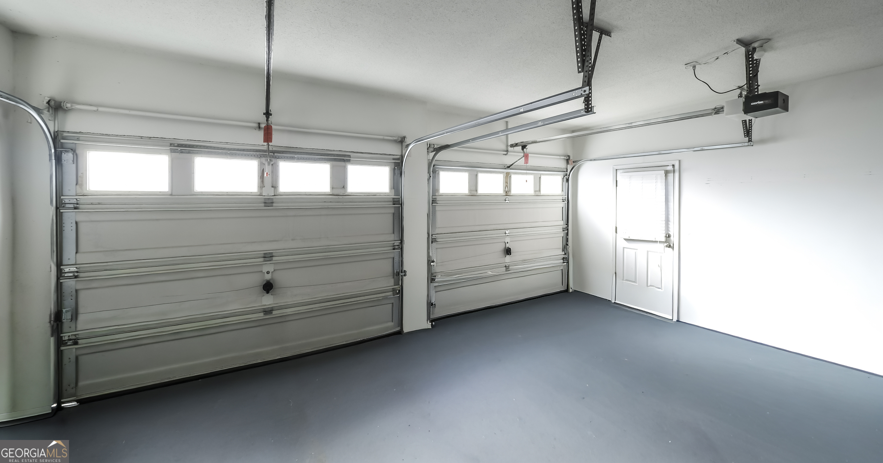 116 Kyle Way Carrollton, GA 30117 - Photo 22 of 30