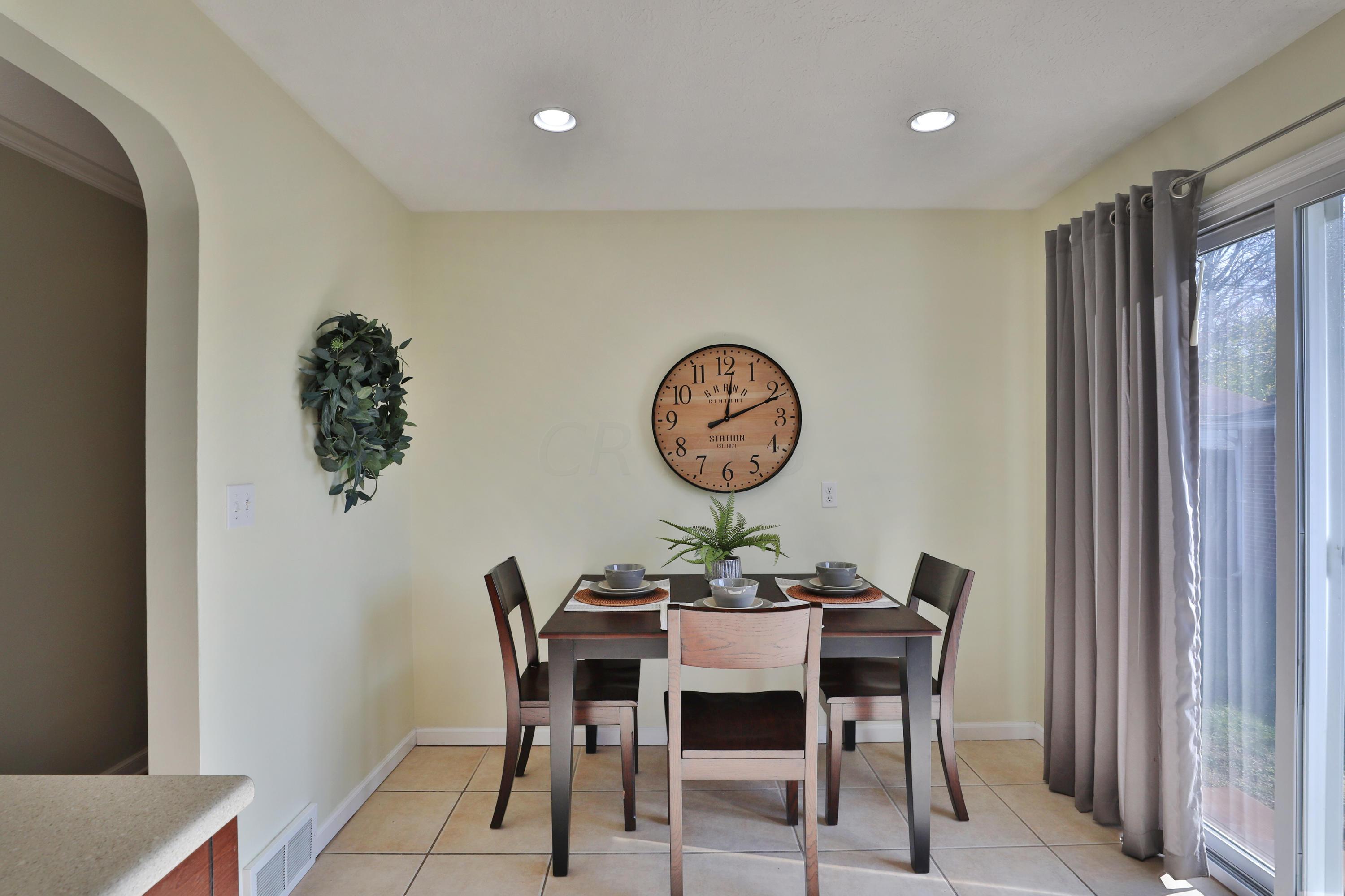 21 Richards Road Columbus, OH 43214 - Photo 11 of 36 Gallery Image 11