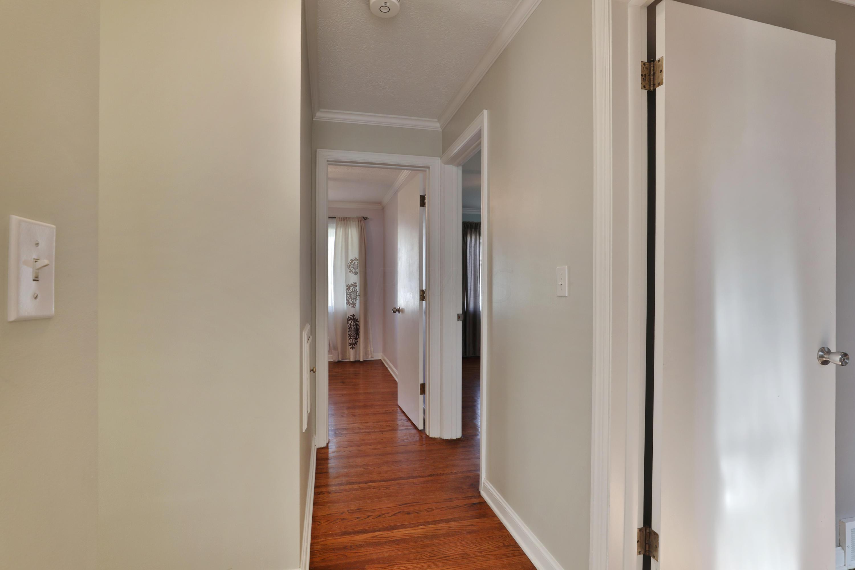 21 Richards Road Columbus, OH 43214 - Photo 17 of 36 Gallery Image 17