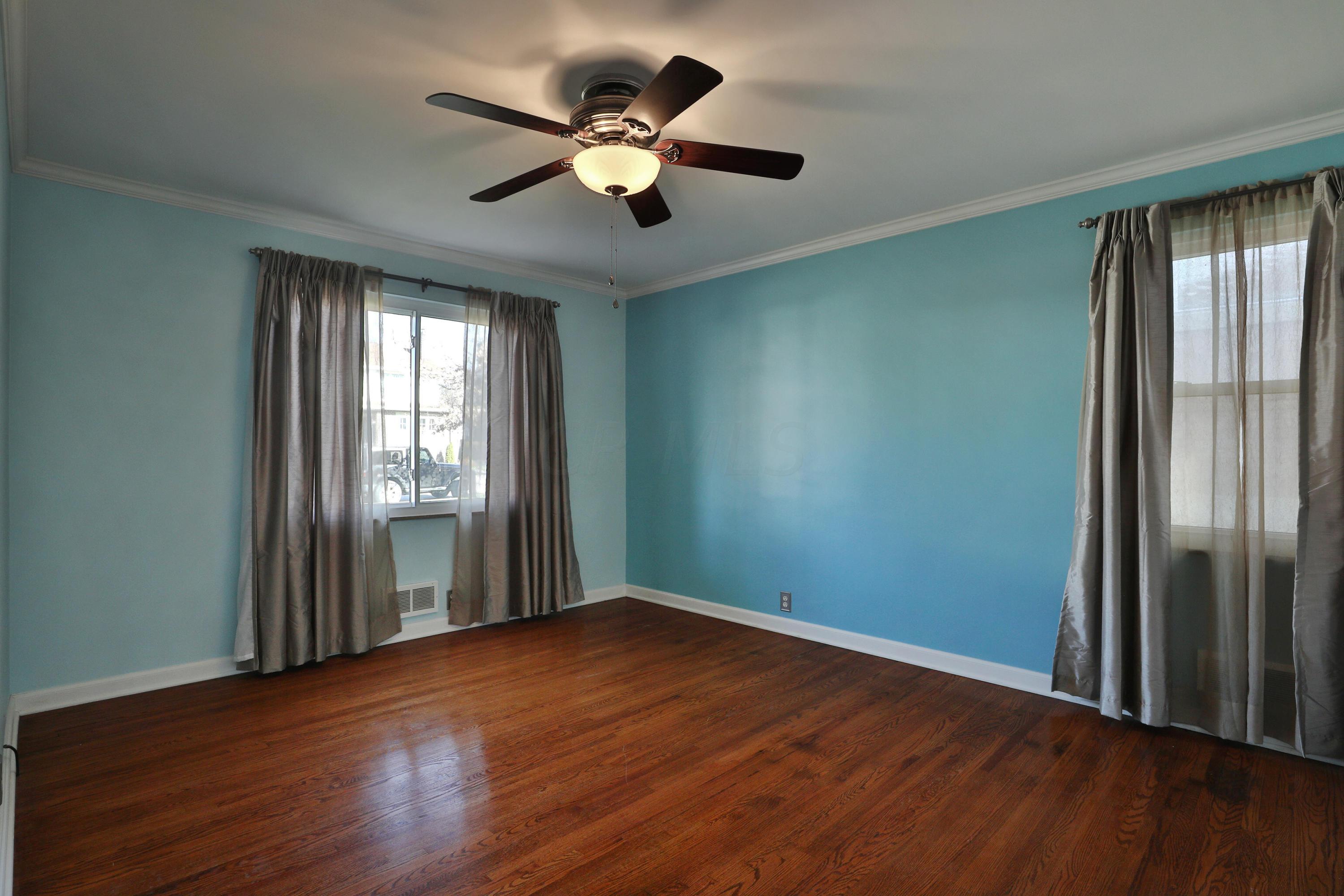 21 Richards Road Columbus, OH 43214 - Photo 18 of 36 Gallery Image 18