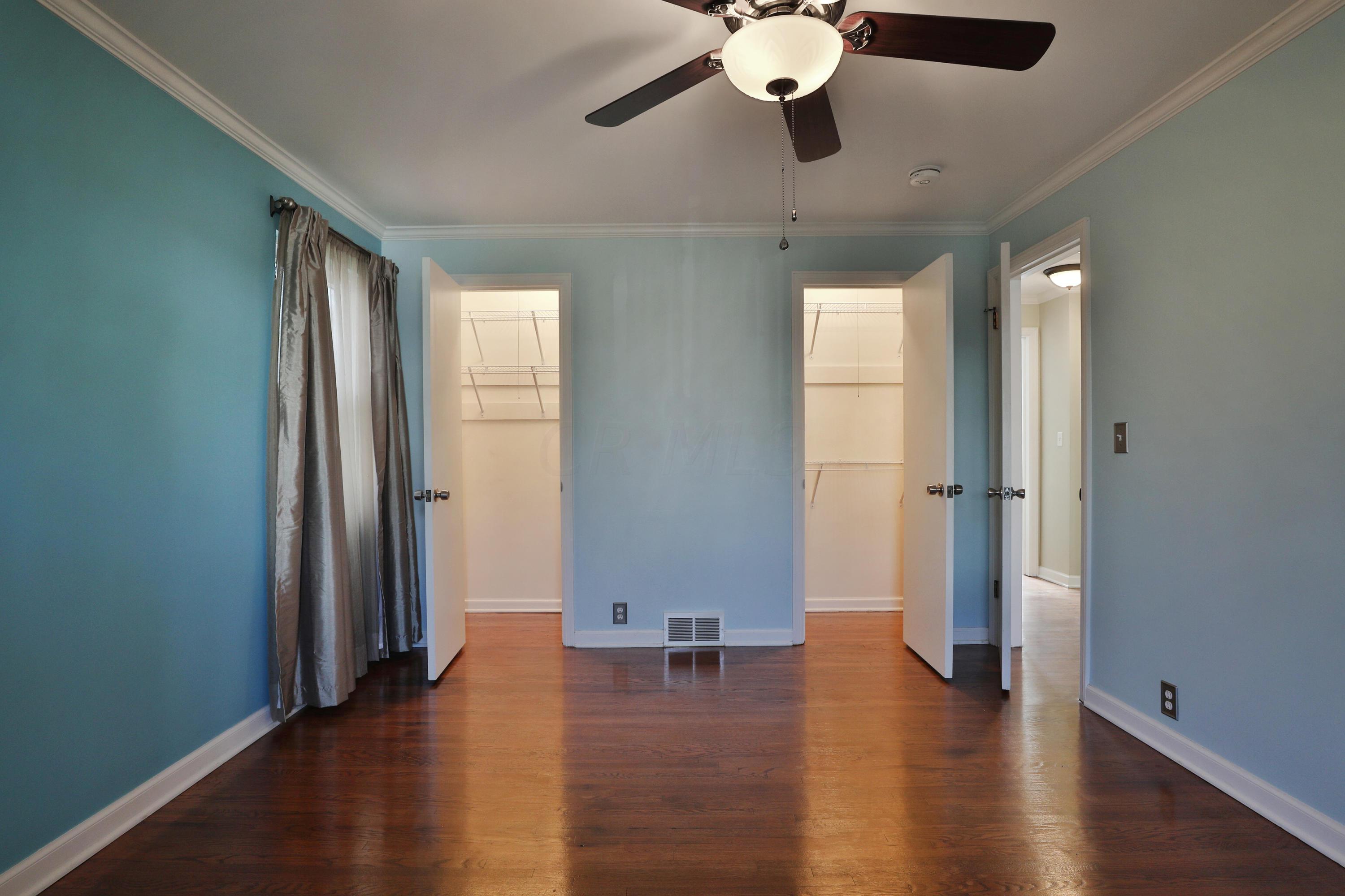 21 Richards Road Columbus, OH 43214 - Photo 19 of 36 Gallery Image 19