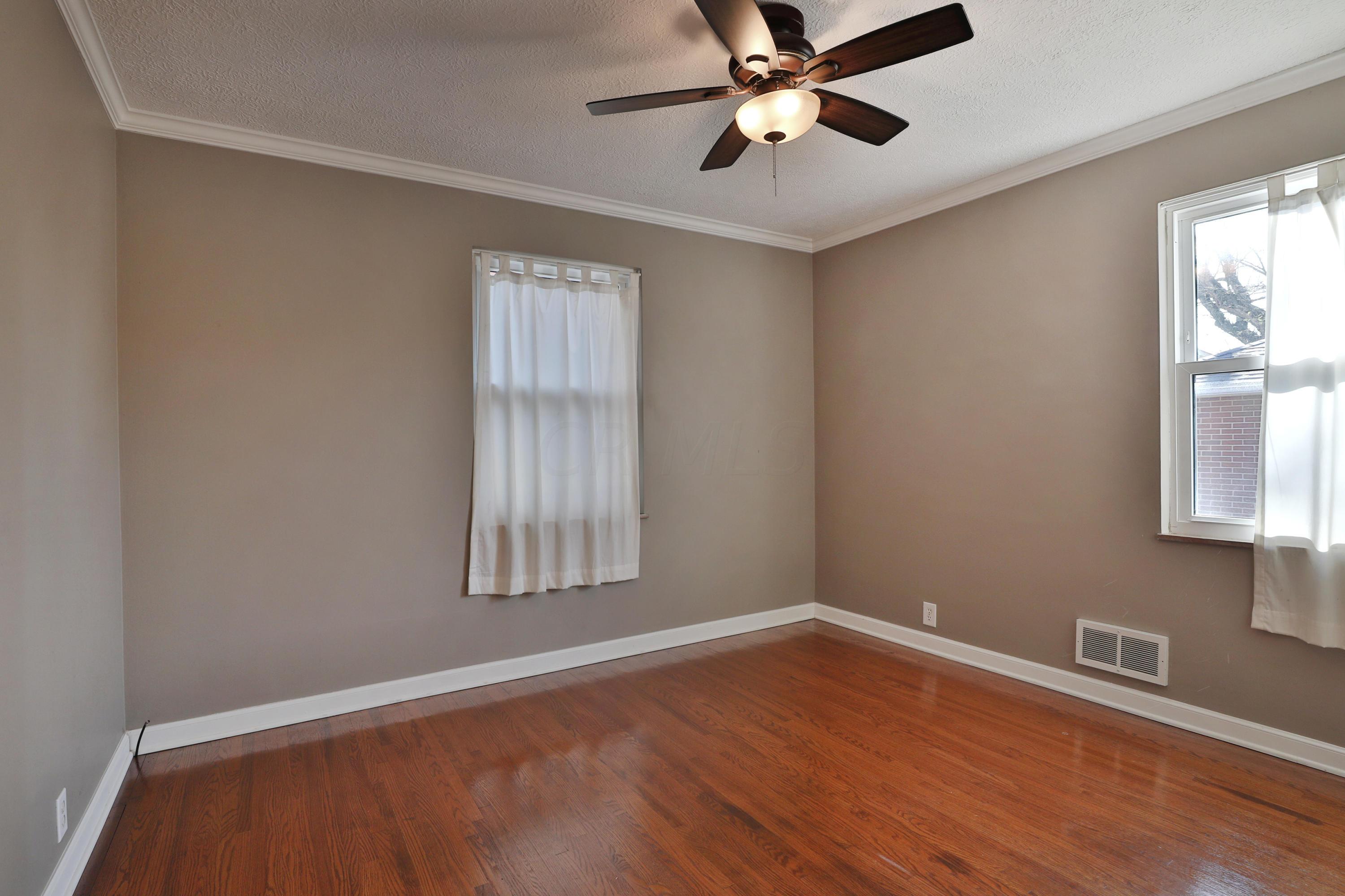 21 Richards Road Columbus, OH 43214 - Photo 20 of 36 Gallery Image 20