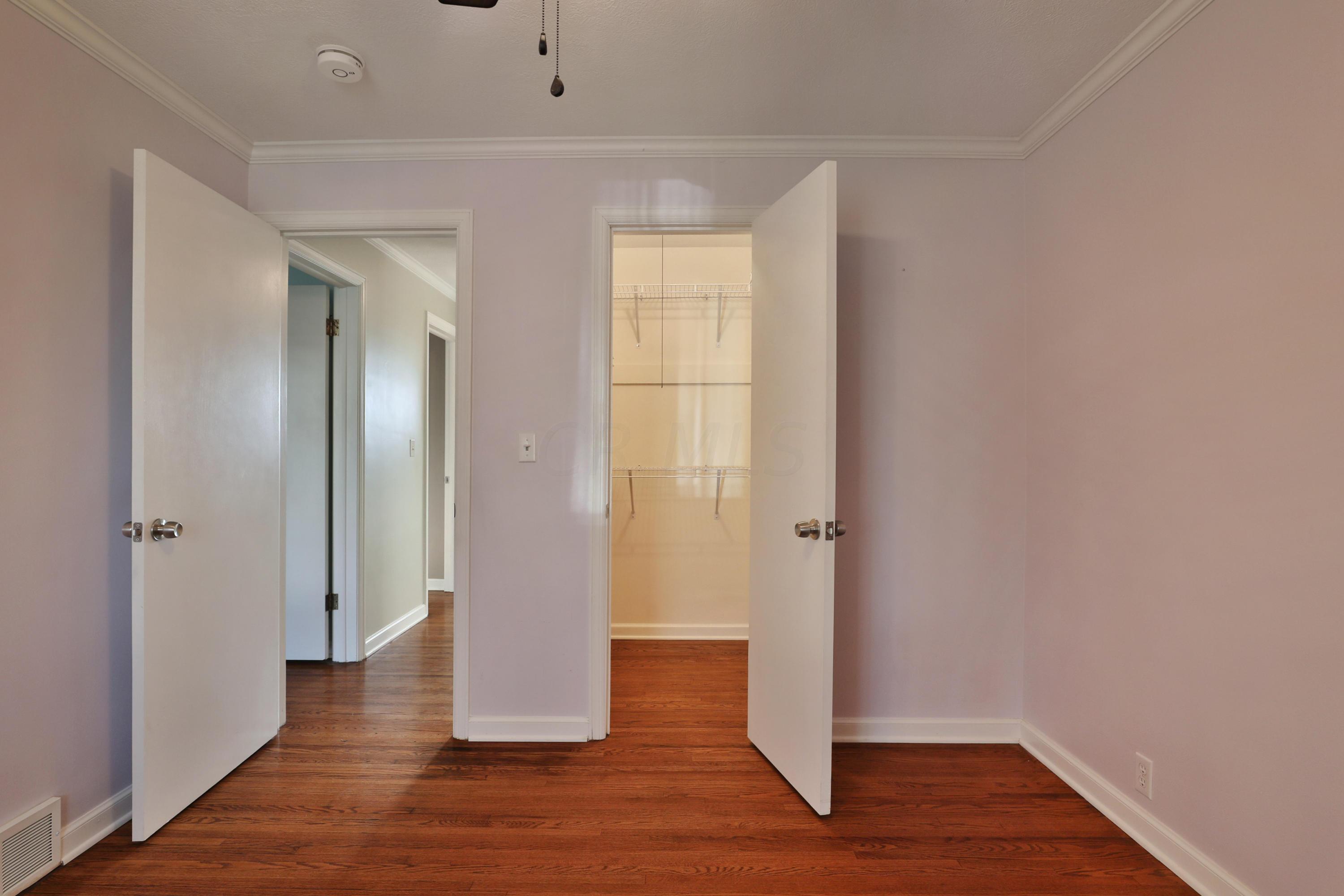 21 Richards Road Columbus, OH 43214 - Photo 22 of 36 Gallery Image 22