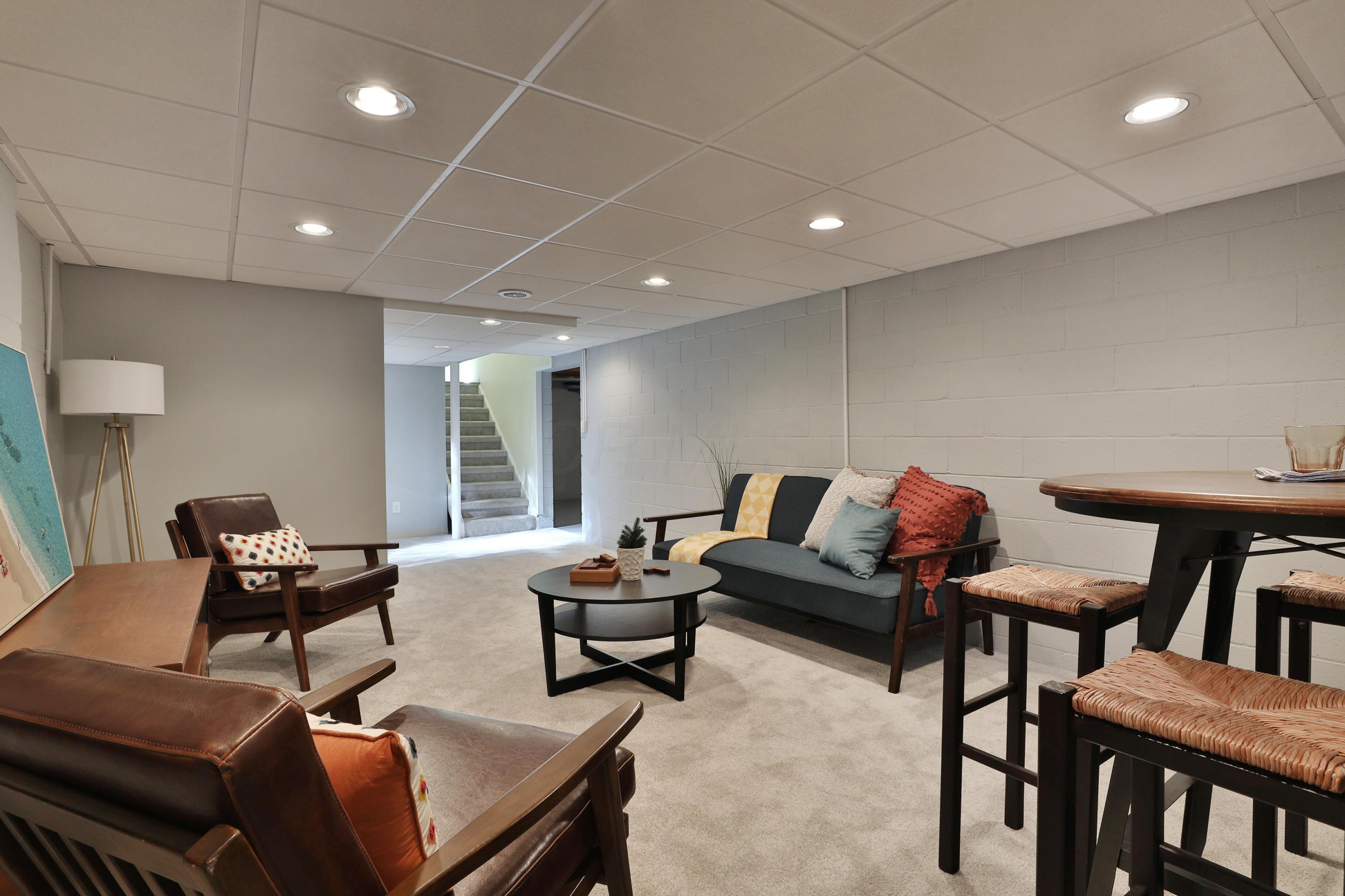 21 Richards Road Columbus, OH 43214 - Photo 23 of 36 Gallery Image 23