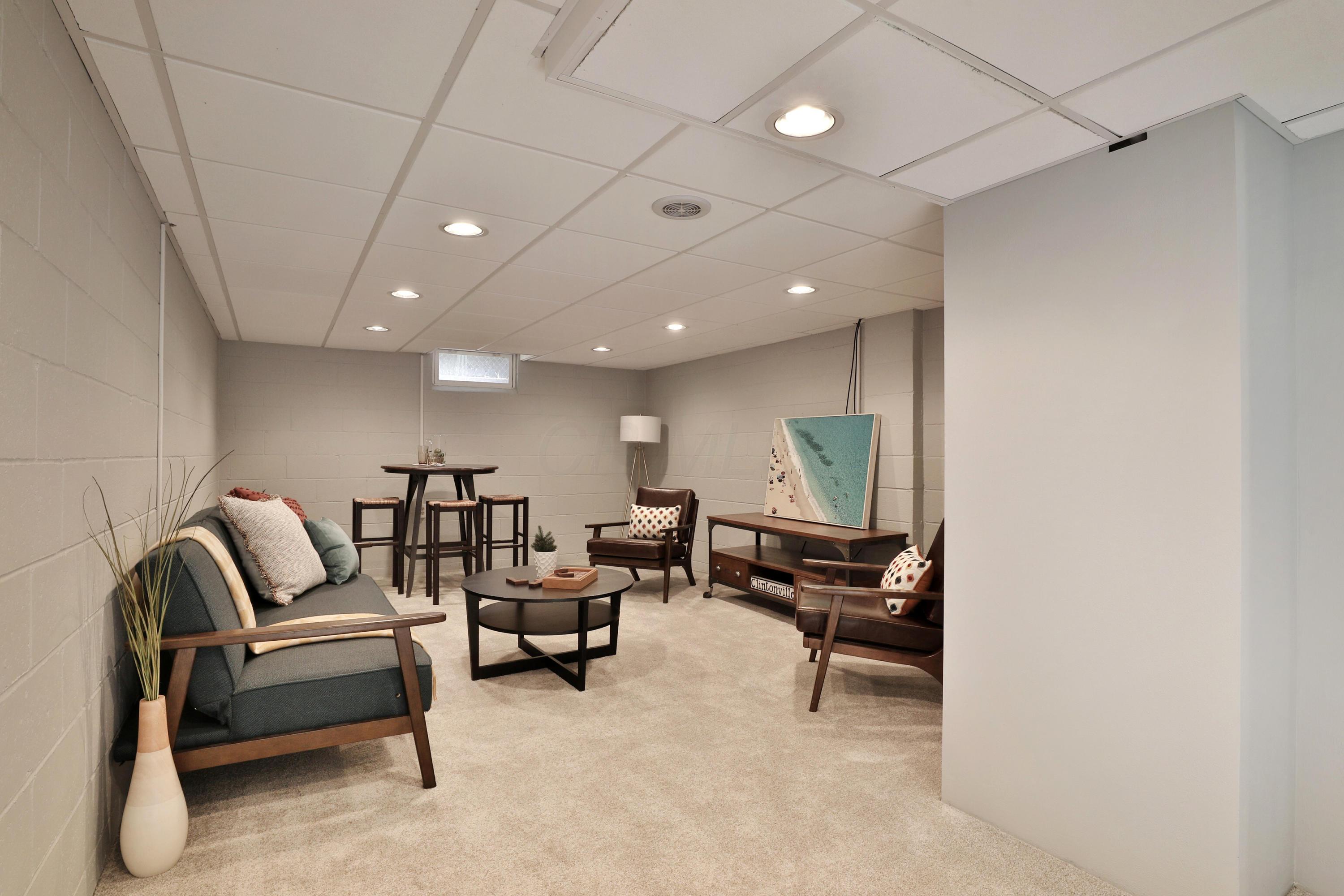 21 Richards Road Columbus, OH 43214 - Photo 24 of 36 Gallery Image 24
