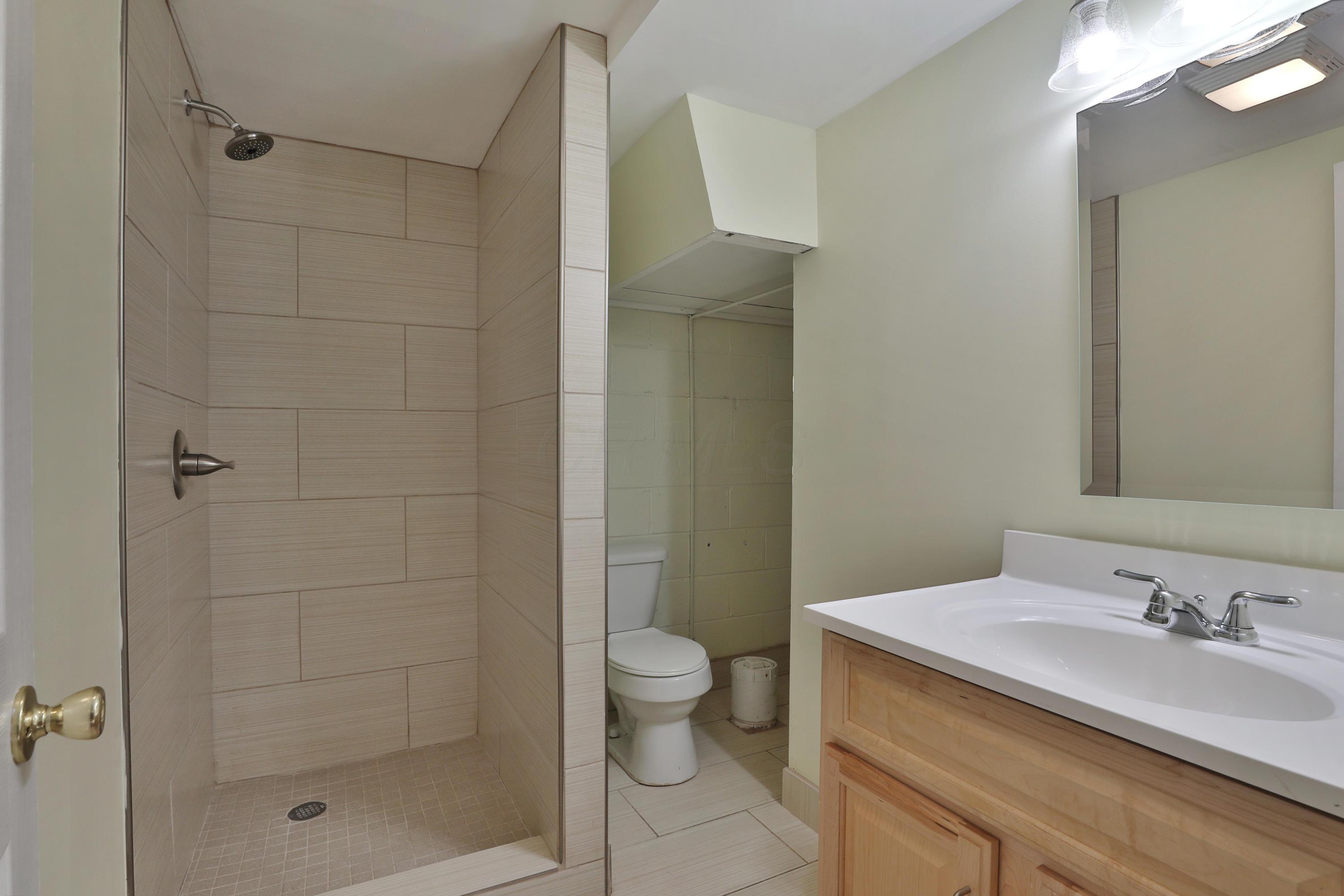 21 Richards Road Columbus, OH 43214 - Photo 28 of 36 Gallery Image 28