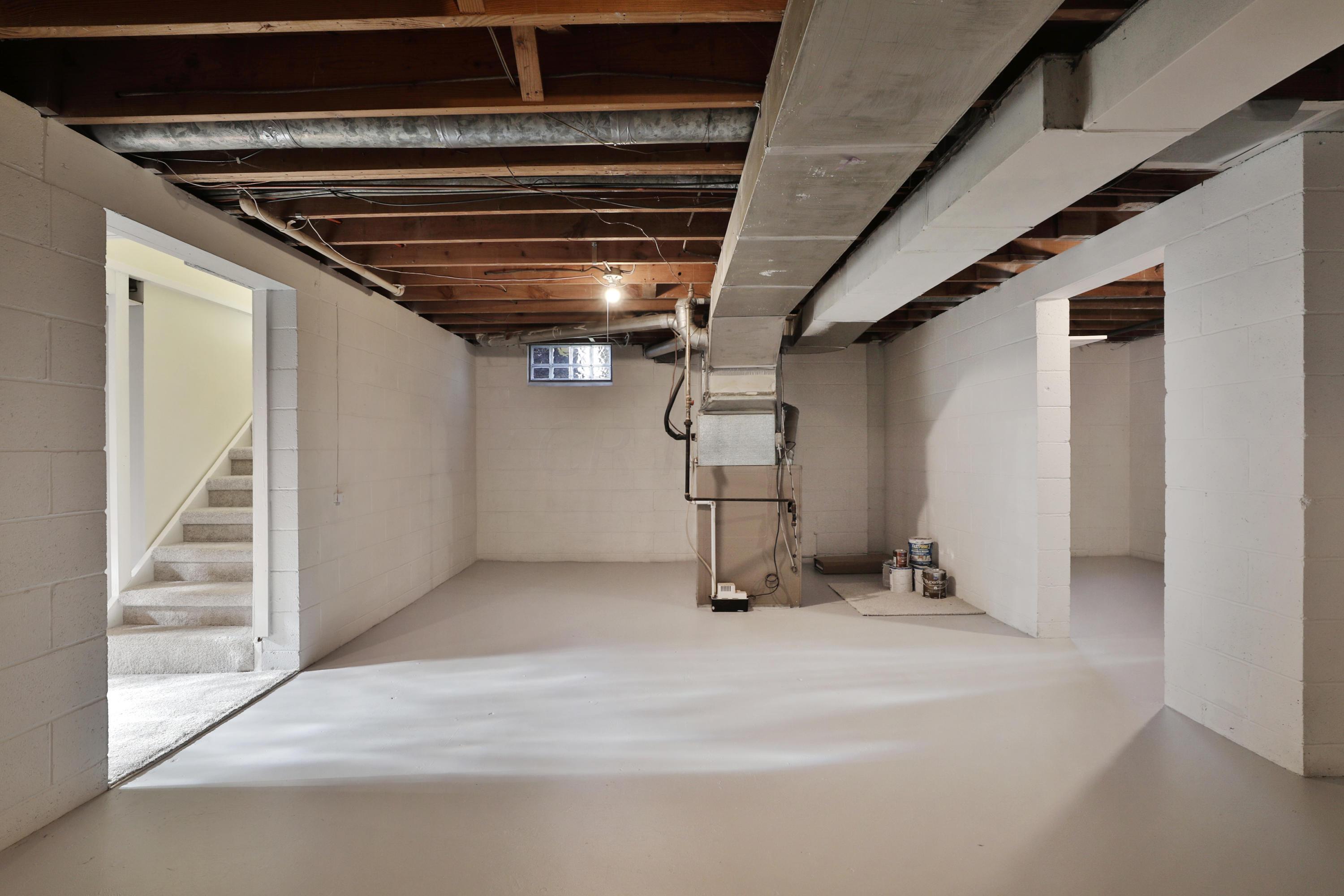 21 Richards Road Columbus, OH 43214 - Photo 29 of 36 Gallery Image 29