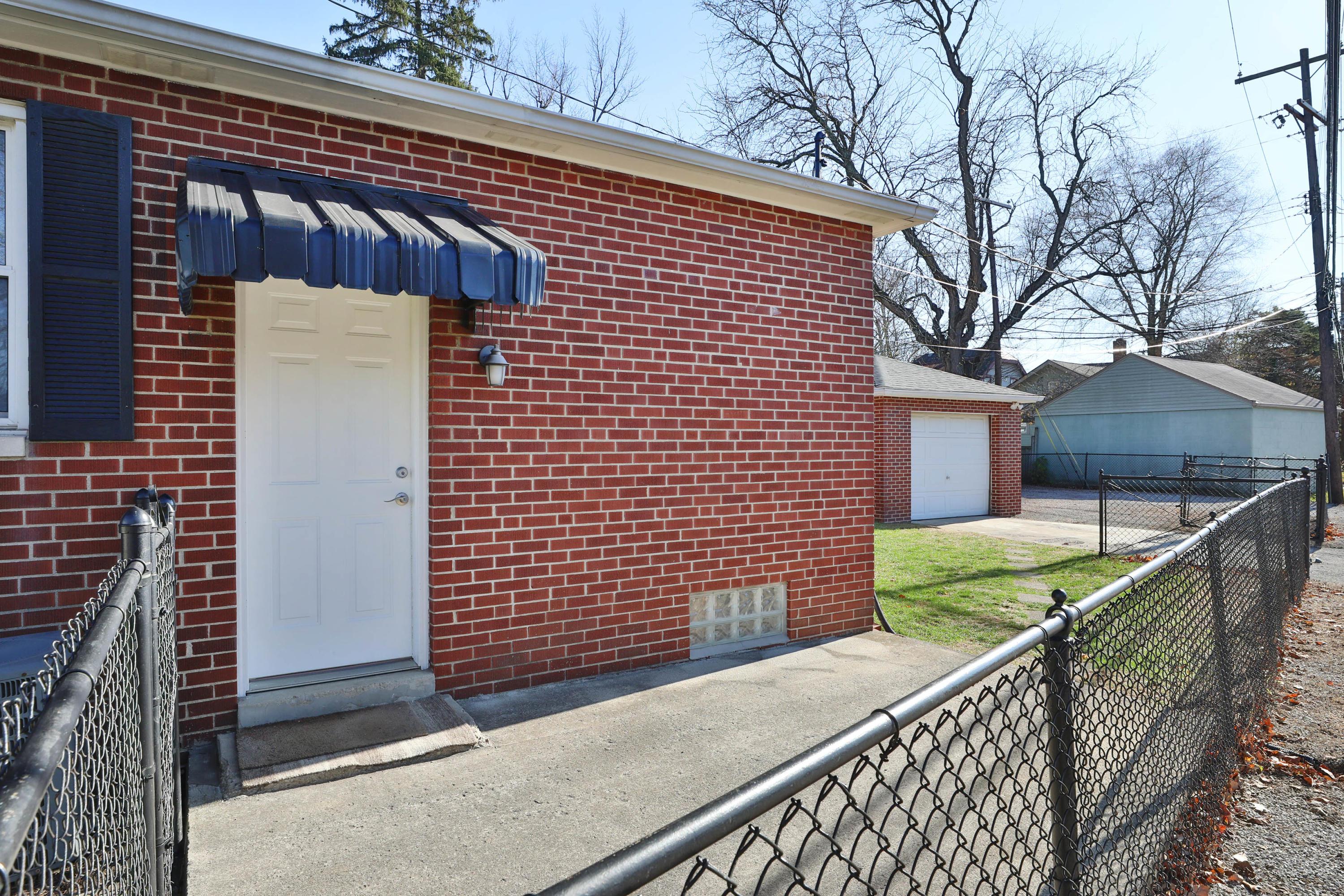21 Richards Road Columbus, OH 43214 - Photo 34 of 36 Gallery Image 34