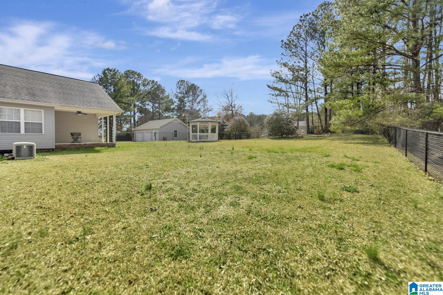 742 Mays Road Bessemer, AL 35023 - Photo 30 of 35