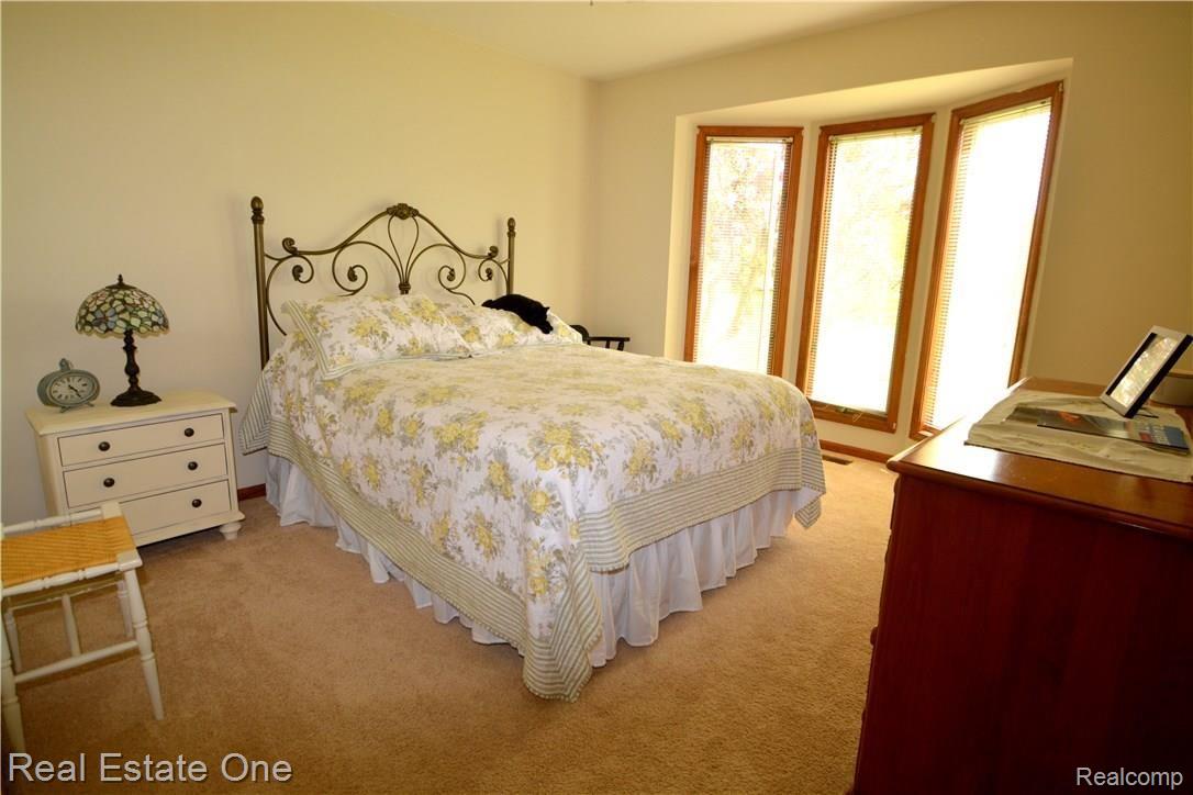 15336 Hough Road Allenton, MI 48002 - Photo 12 of 21 HOUGH BEDRM 2.jpg