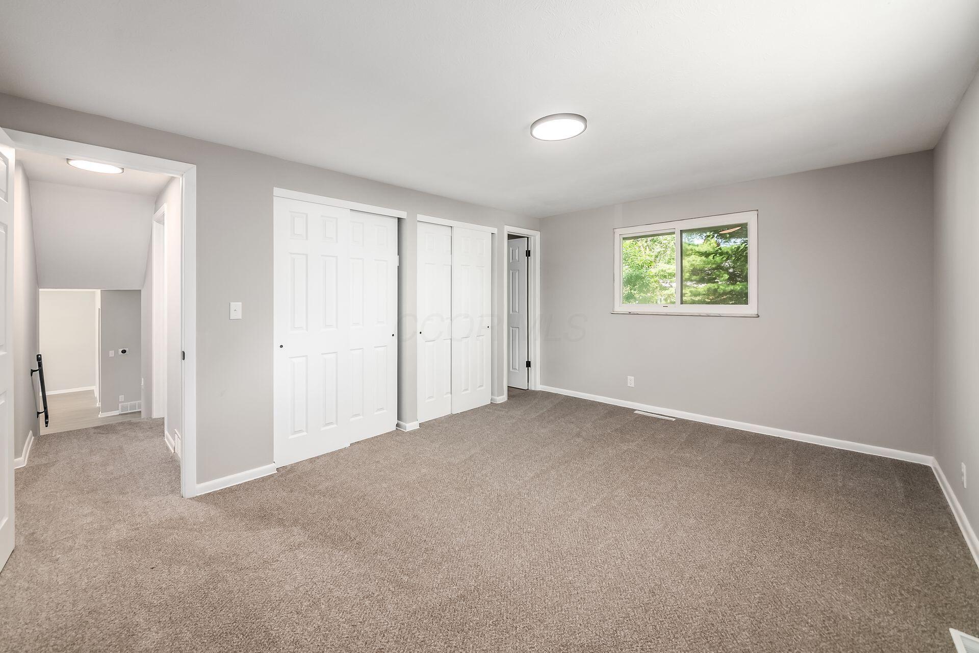 1344 Yorktown Road Columbus, OH 43232 - Photo 21 of 47 021_bd828_L 204 Oakwood Ct066