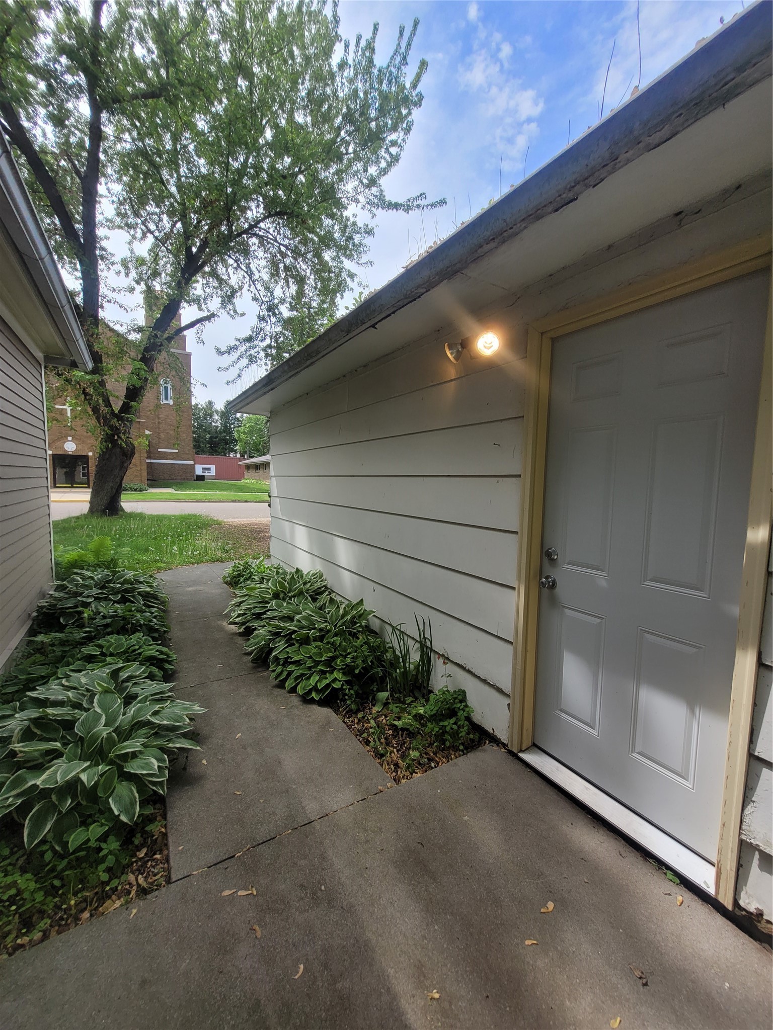 112 West Spring Street, Unit 12 Loyal, WI 54446 - Photo 9 of 31