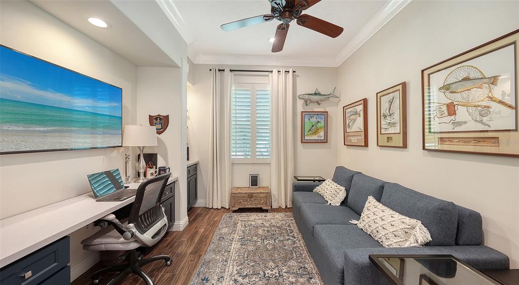 292 Turquoise Lane Osprey, FL 34229 - Photo 24 of 88