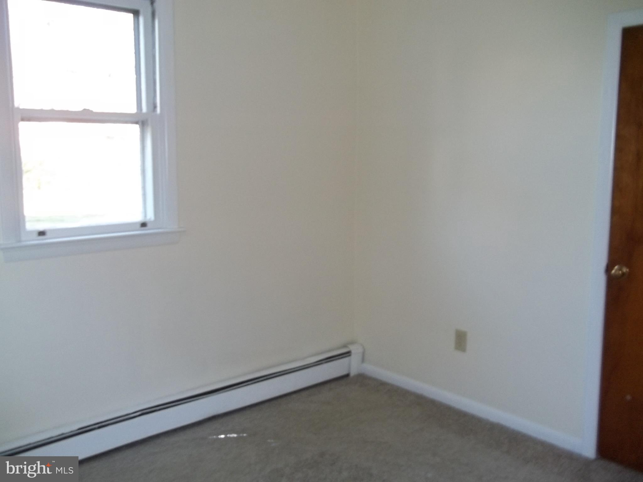 406 Fairview Road Woodlyn, PA 19094 - Photo 11 of 18 Bedroom
