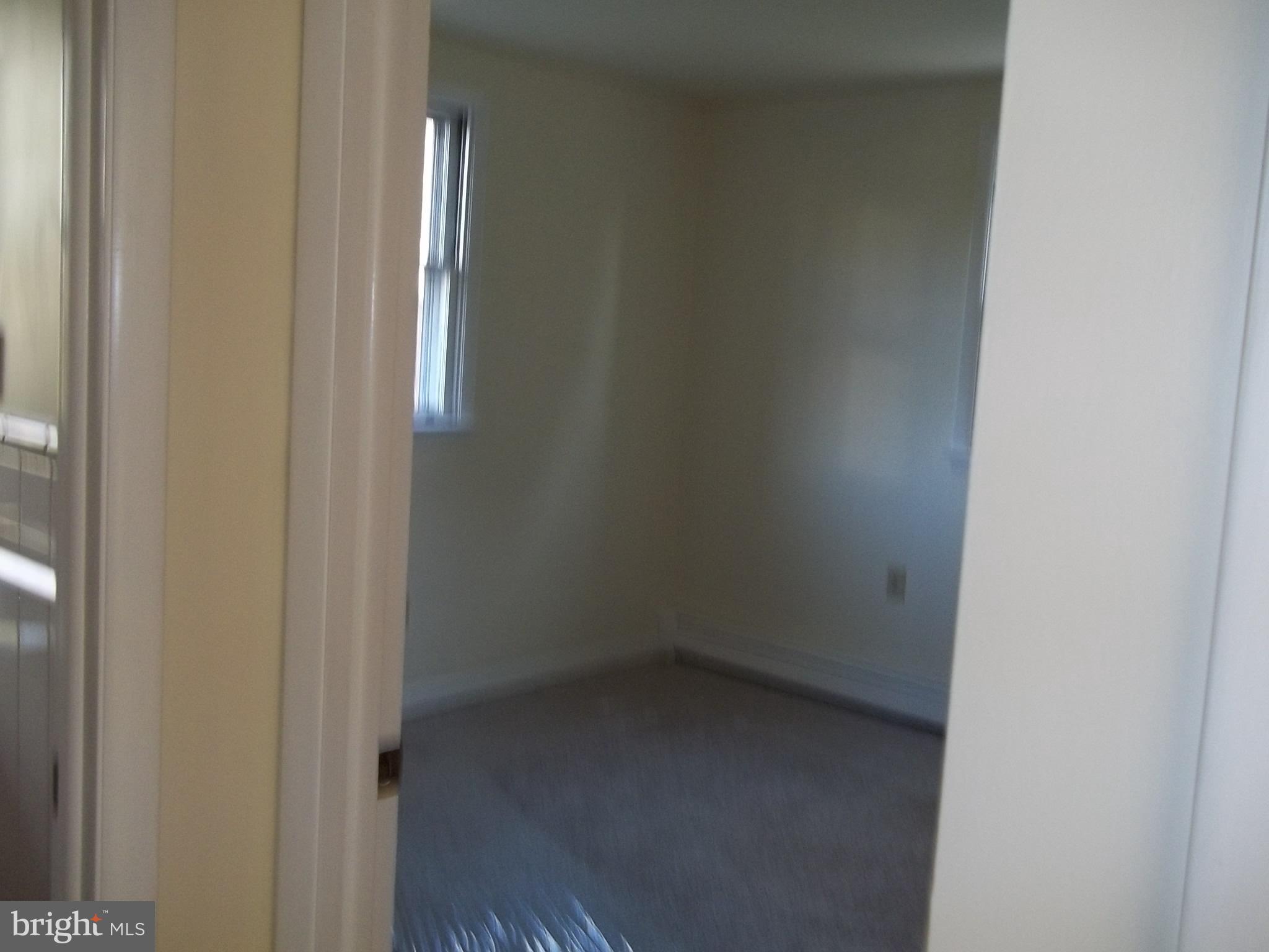 406 Fairview Road Woodlyn, PA 19094 - Photo 9 of 18 Bedroom