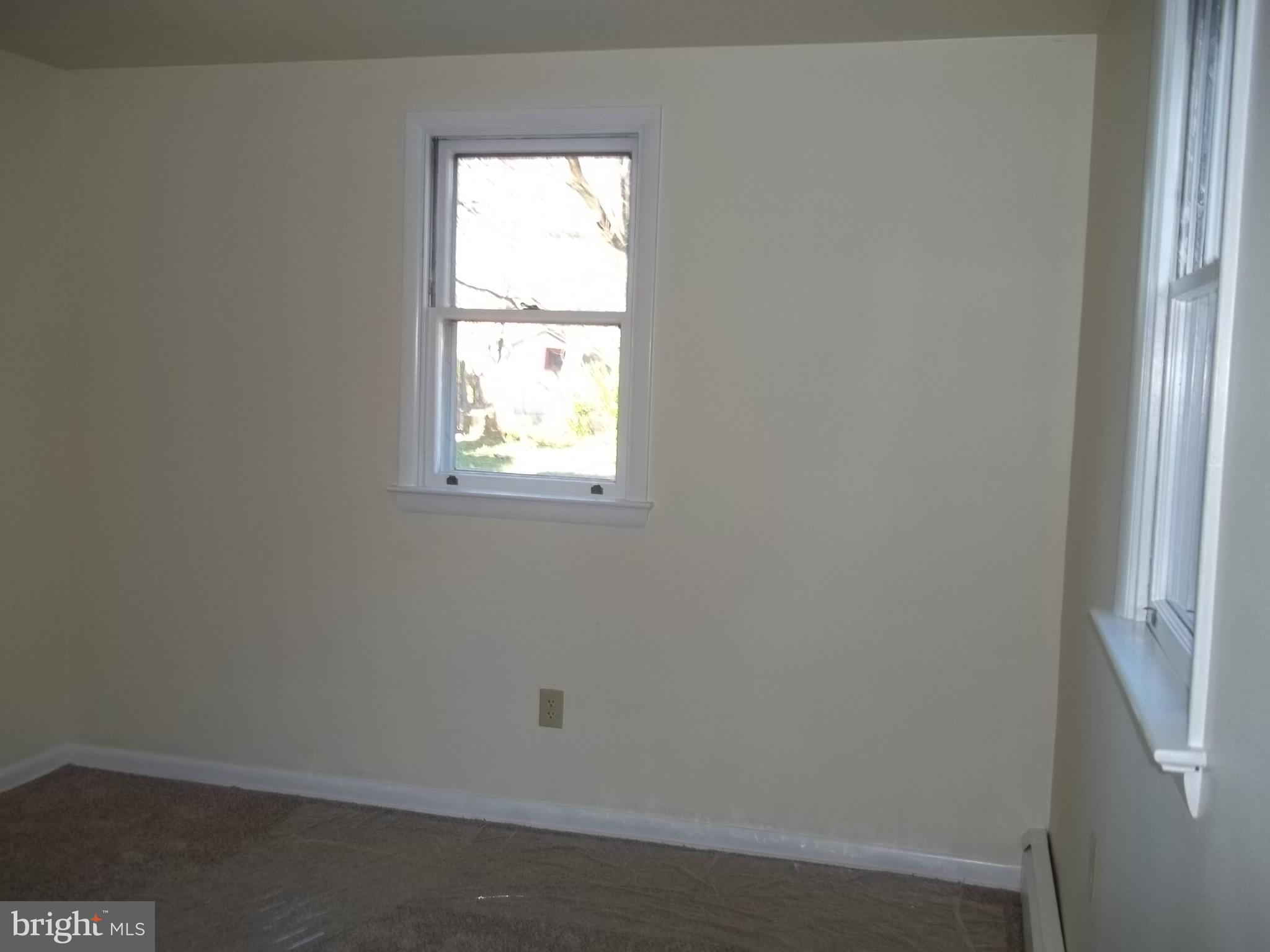 406 Fairview Road Woodlyn, PA 19094 - Photo 10 of 18 Bedroom