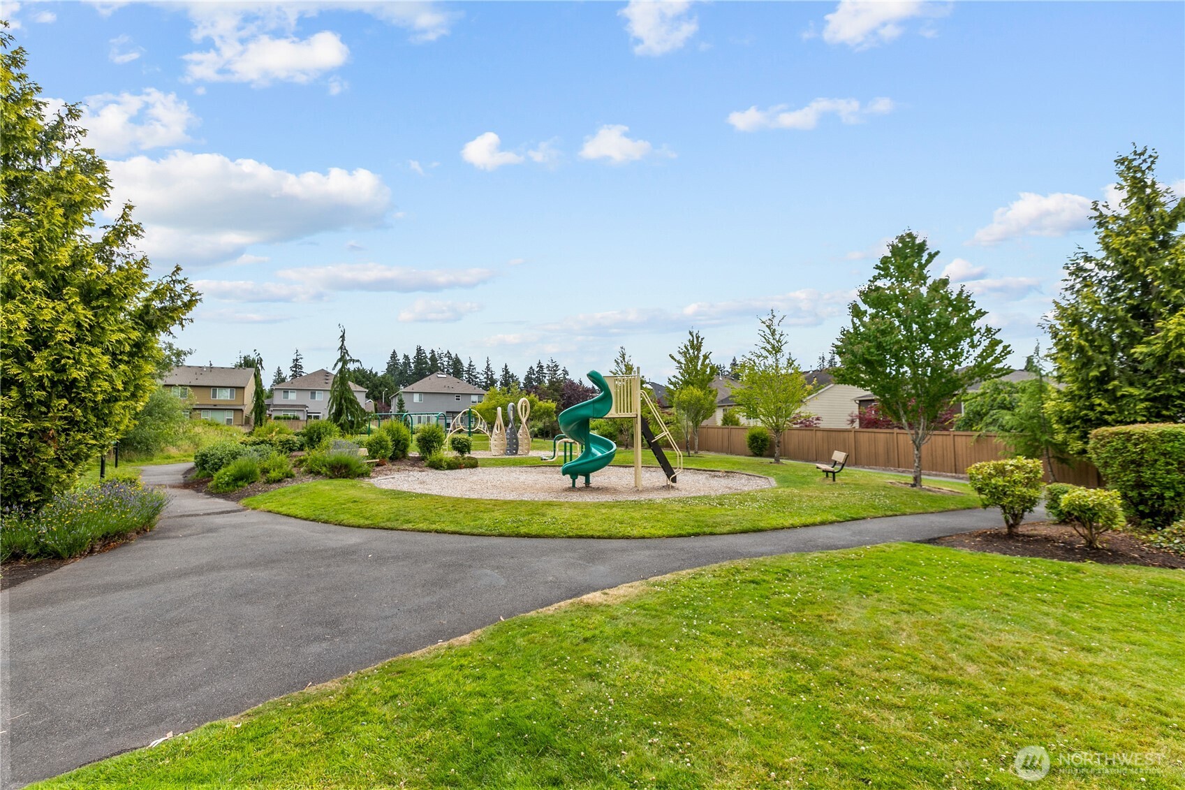 18214 29th Drive Southeast Bothell, WA 98012 - Photo 28 of 31