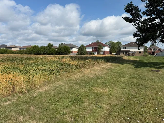 $99,900 | 1400-apx) West Exchange Street, Crete, IL 60417