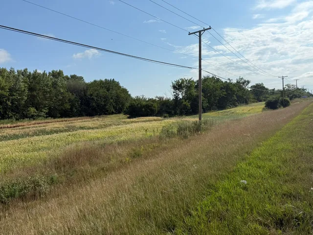 a view of a outdoor space
