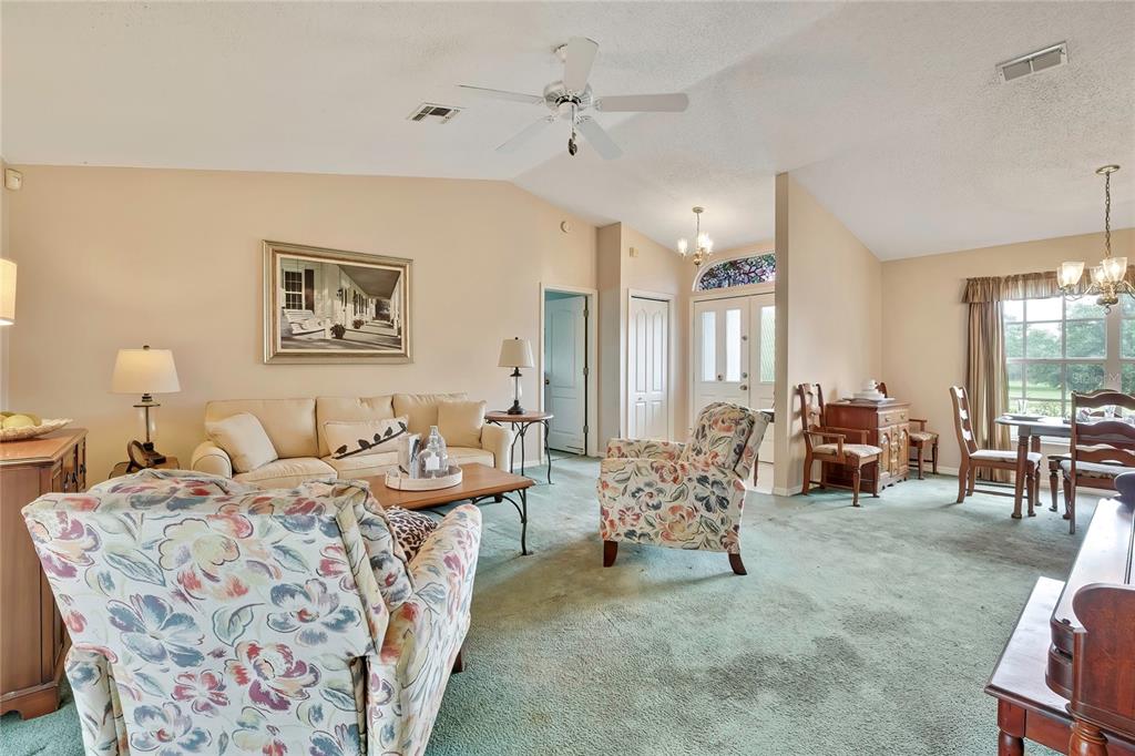 20136 Twin Oaks Road Spring Hill, FL 34610 - Photo 14 of 61