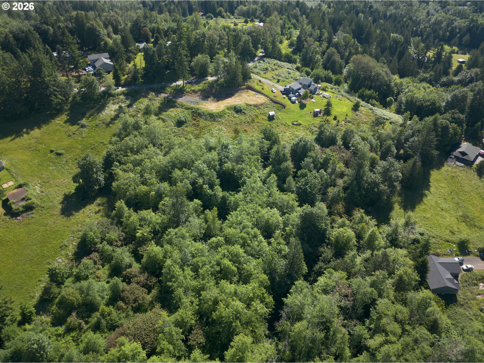 268 Walker Road Kelso, WA 98626 - Photo 3 of 14
