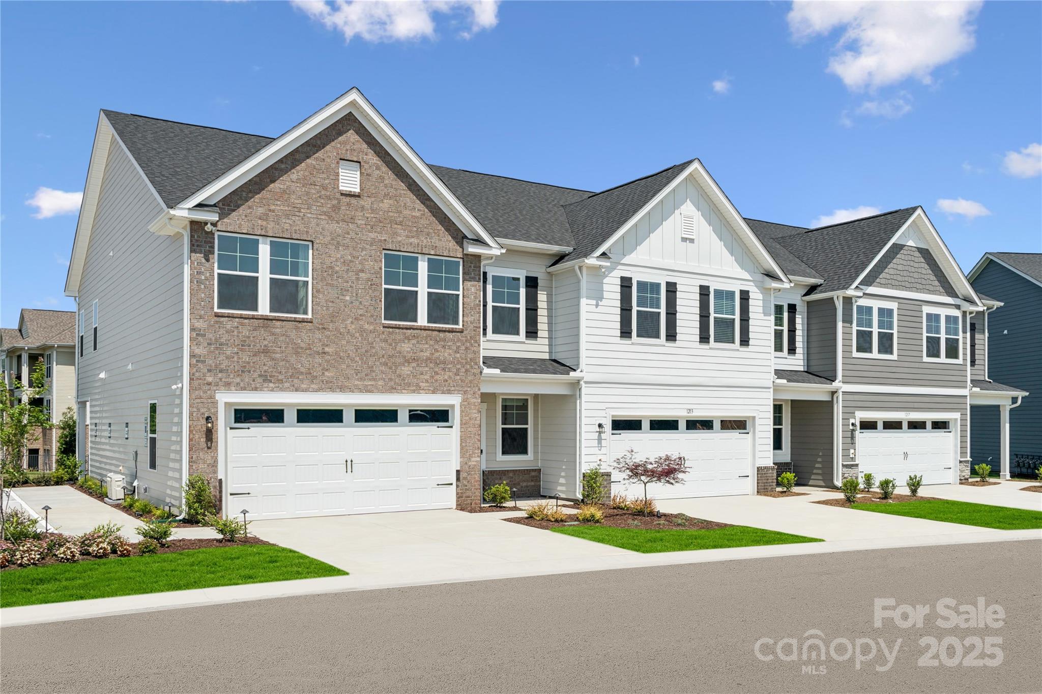 1265 Margo Mannor None Fort Mill Fort Mill, SC 29708 - Photo 1 of 33 Gallery Image 1