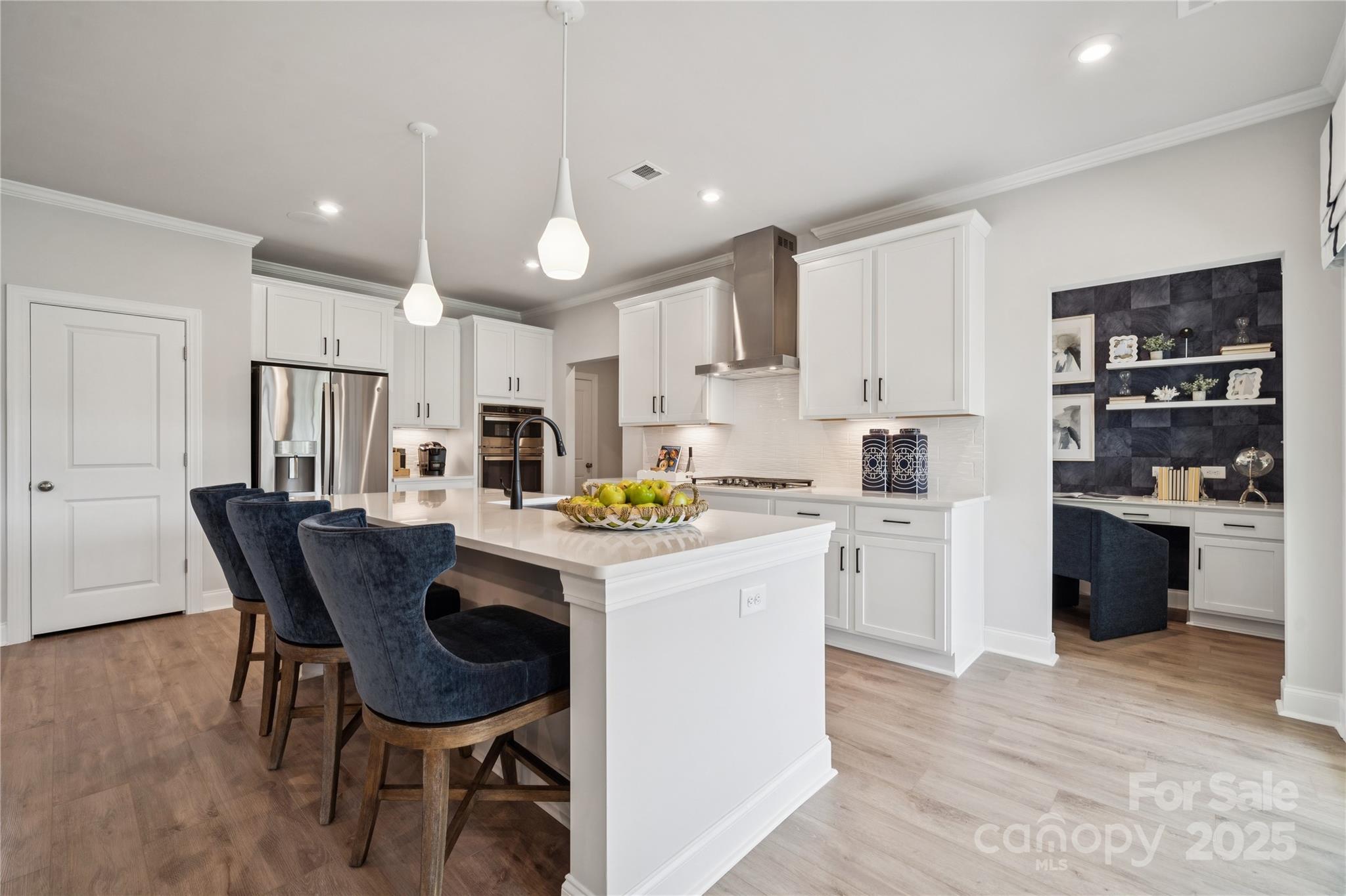 1265 Margo Mannor None Fort Mill Fort Mill, SC 29708 - Photo 13 of 33 Gallery Image 13