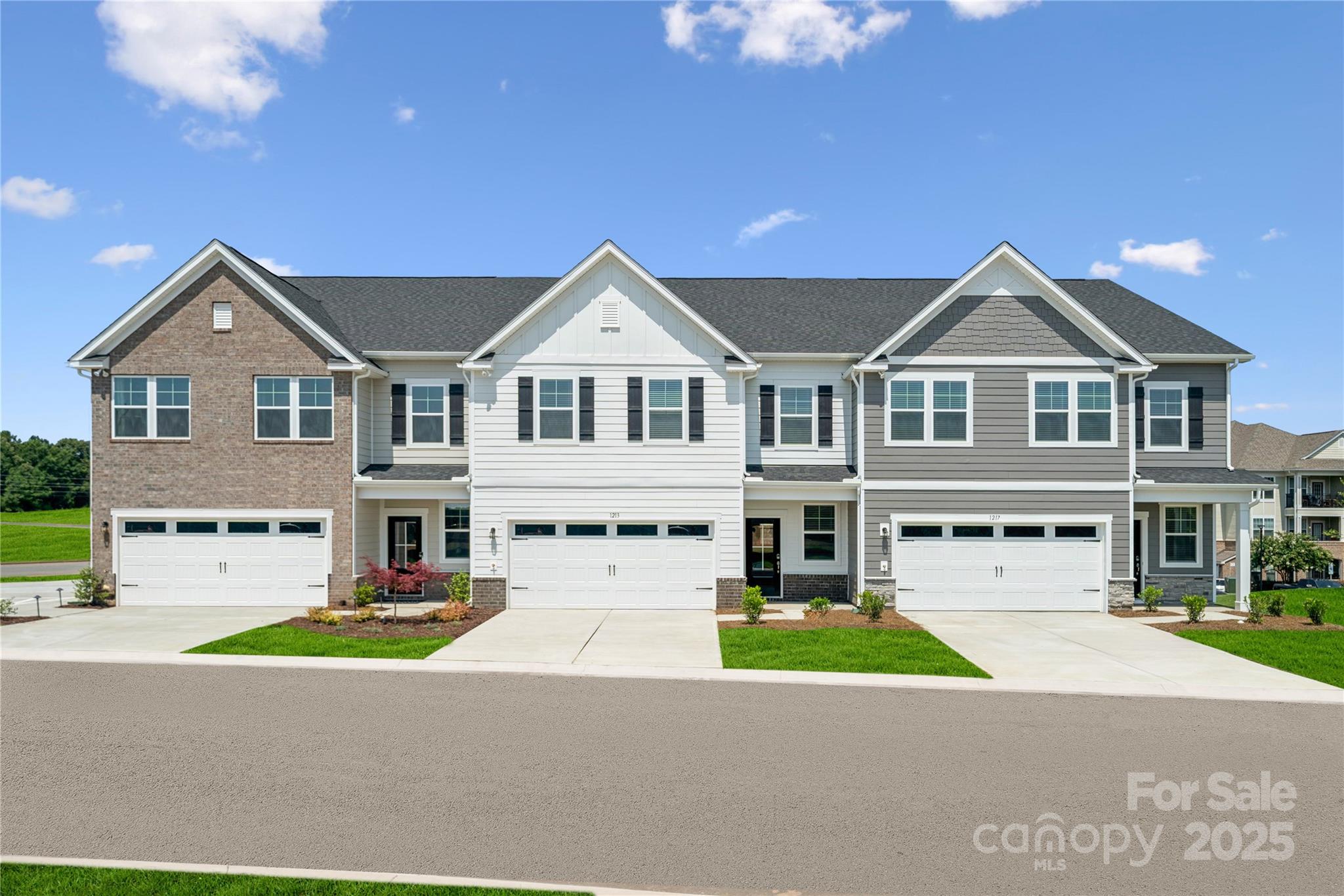 1265 Margo Mannor None Fort Mill Fort Mill, SC 29708 - Photo 2 of 33 Gallery Image 2