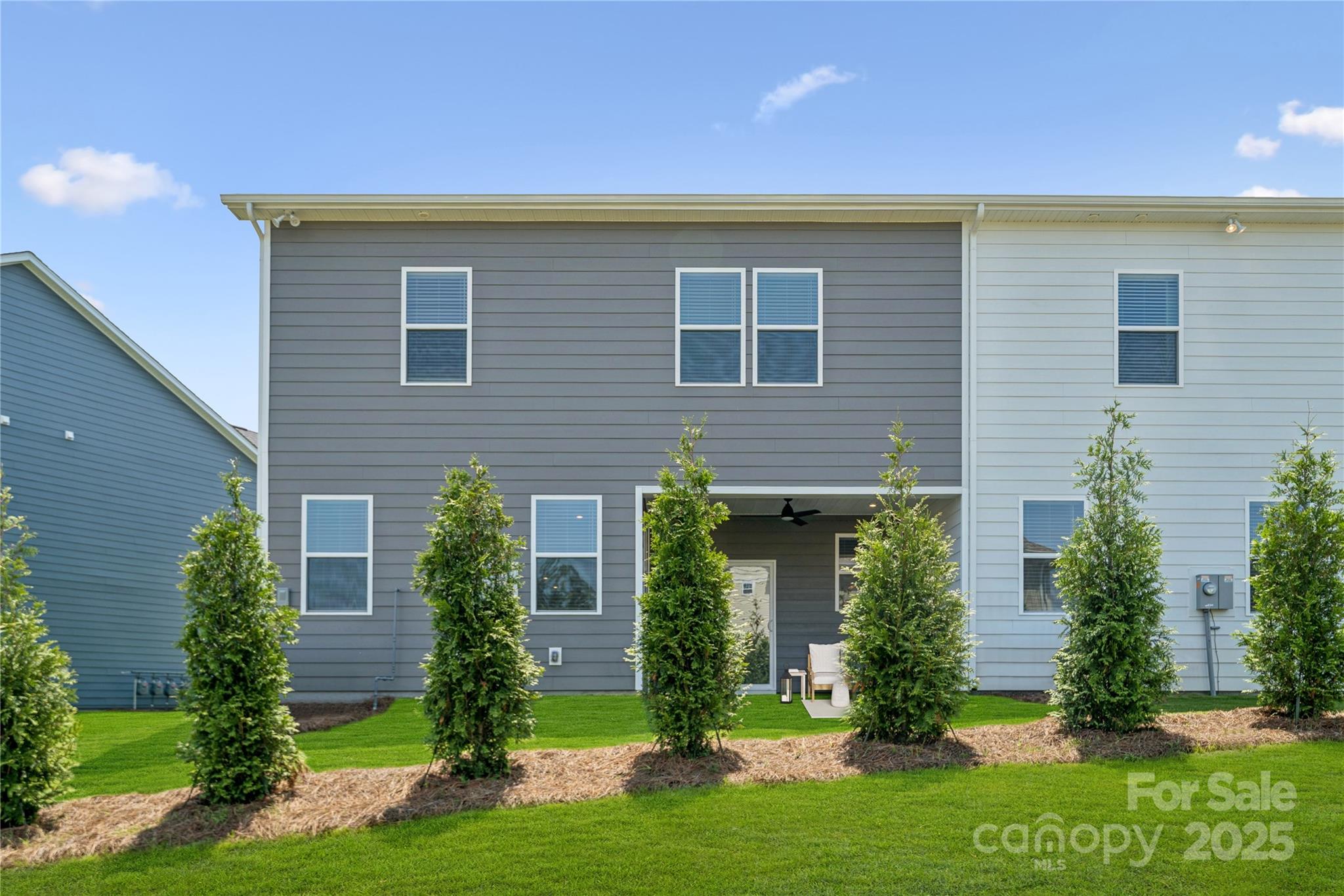 1265 Margo Mannor None Fort Mill Fort Mill, SC 29708 - Photo 4 of 33 Gallery Image 4