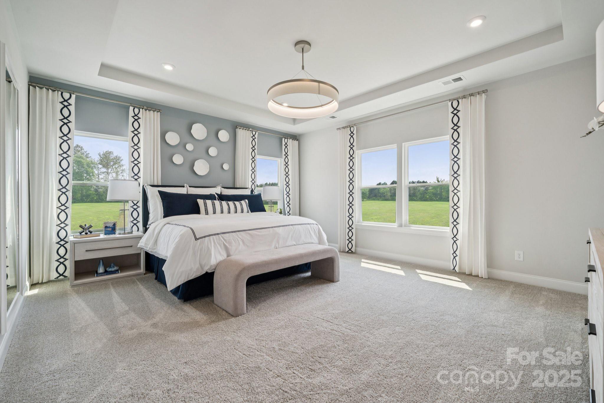 1265 Margo Mannor None Fort Mill Fort Mill, SC 29708 - Photo 7 of 33 Gallery Image 7