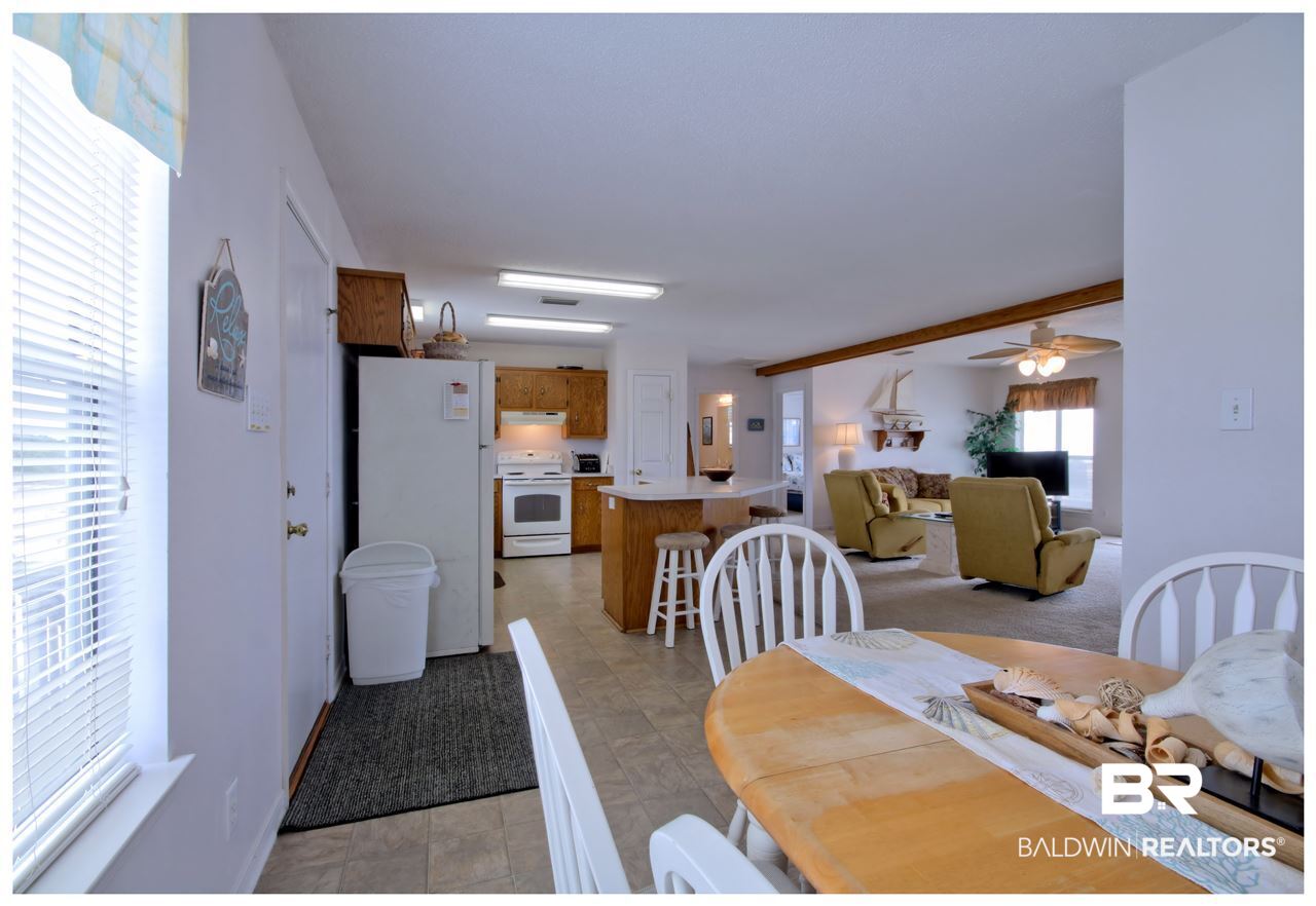 578 Our Road Gulf Shores, AL 36542 - Photo 10 of 18