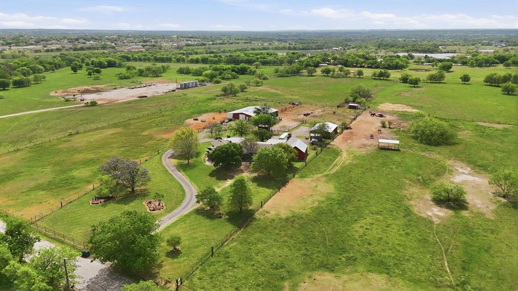 10965 Swafford Road Justin, TX 76247 - Photo 23 of 26