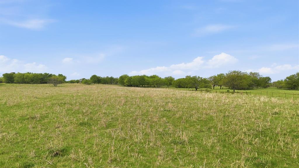 10965 Swafford Road Justin, TX 76247 - Photo 26 of 26