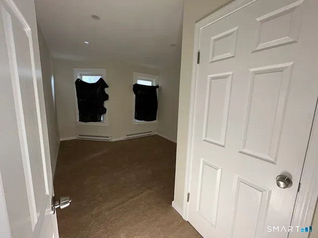 $2,600 | 2 Broad Street, Unit 2E, New Britain, CT 06051