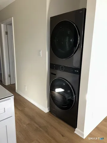 $2,600 | 2 Broad Street, Unit 2E, New Britain, CT 06051