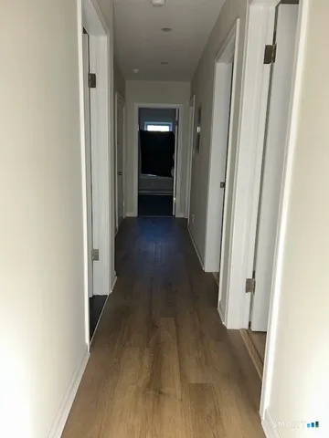 $2,600 | 2 Broad Street, Unit 2E, New Britain, CT 06051