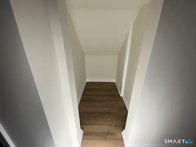 $2,600 | 2 Broad Street, Unit 2E, New Britain, CT 06051