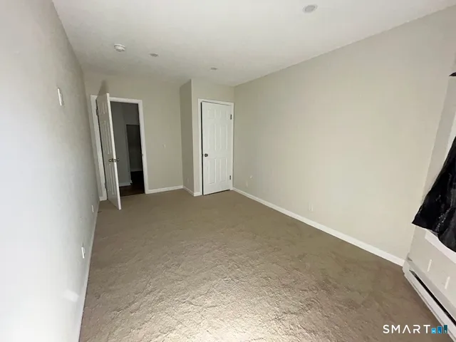 $2,600 | 2 Broad Street, Unit 2E, New Britain, CT 06051